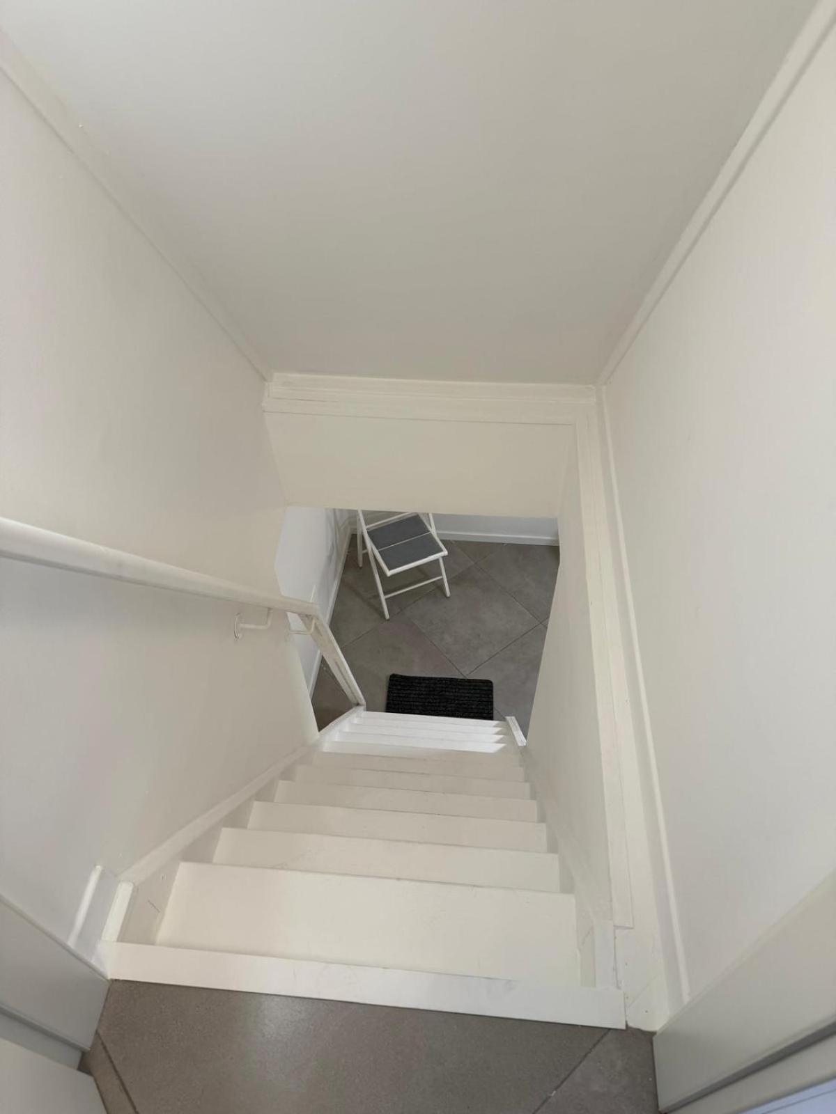 Comfort Loft - 3 Bedrooms, 3 Baths, Fast Wi-fi Apartment Milan