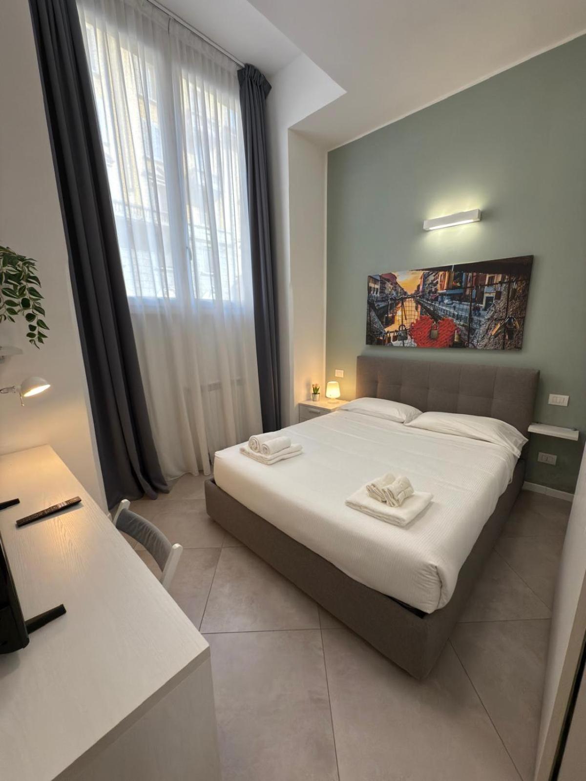 Comfort Loft - 3 Bedrooms, 3 Baths, Fast Wi-fi