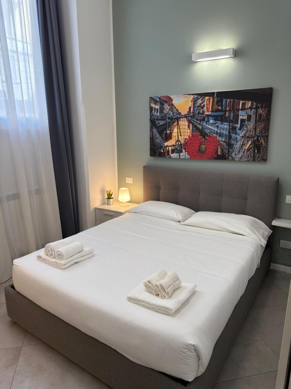 Comfort Loft - 3 Bedrooms, 3 Baths, Fast Wi-fi Apartment