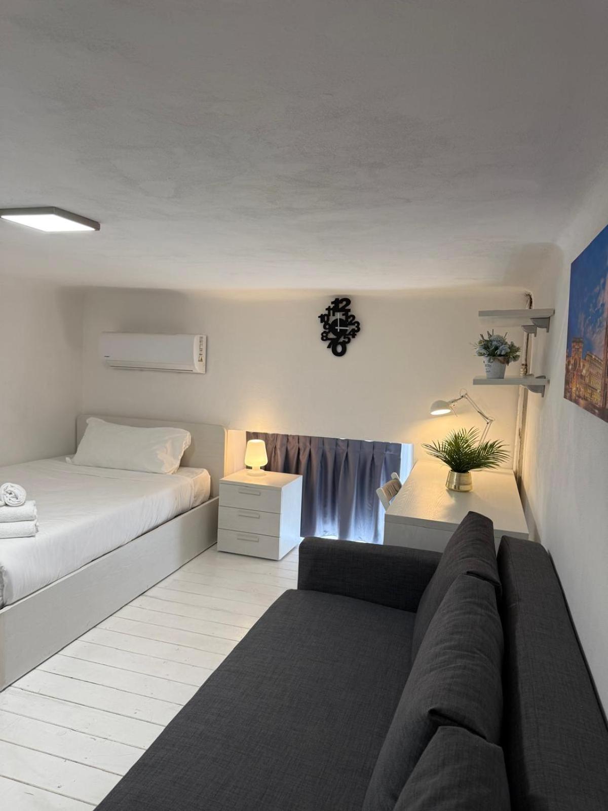 Apartment Comfort Loft - 3 Bedrooms, 3 Baths, Fast Wi-fi