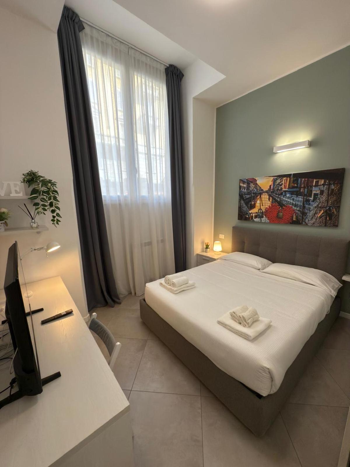 Apartment Comfort Loft - 3 Bedrooms, 3 Baths, Fast Wi-fi *