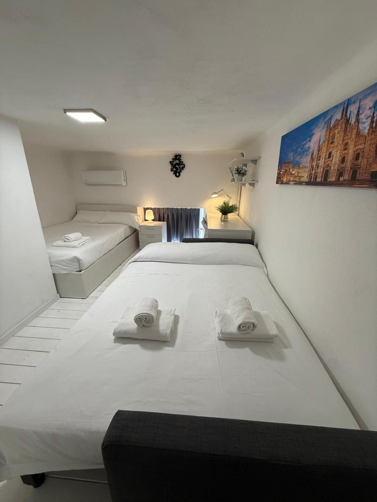 Comfort Loft - 3 Bedrooms, 3 Baths, Fast Wi-fi *