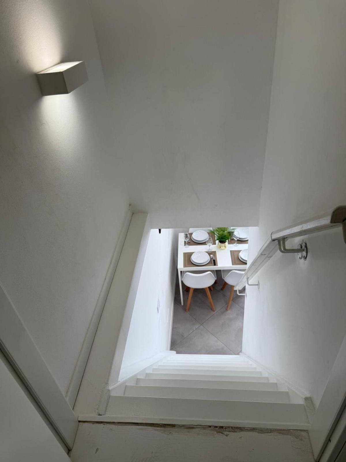 Comfort Loft - 3 Bedrooms, 3 Baths, Fast Wi-fi