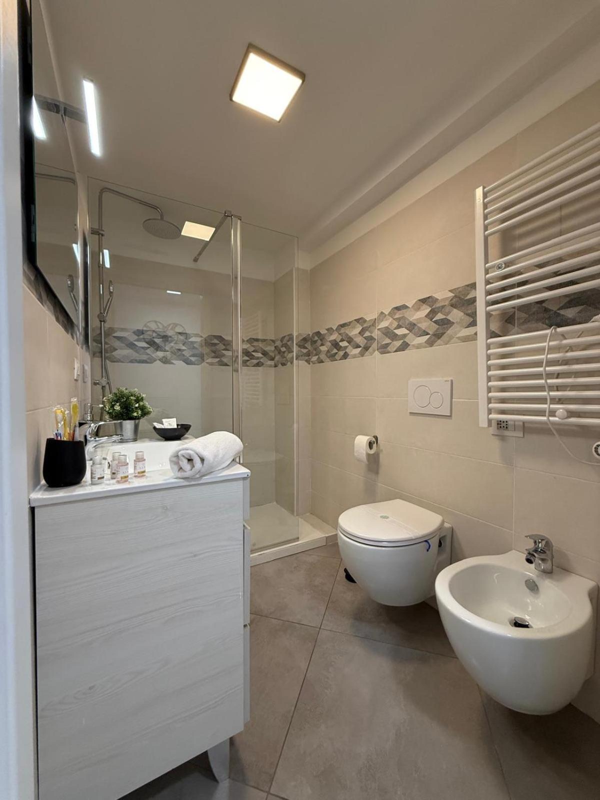 Apartment Comfort Loft - 3 Bedrooms, 3 Baths, Fast Wi-fi *