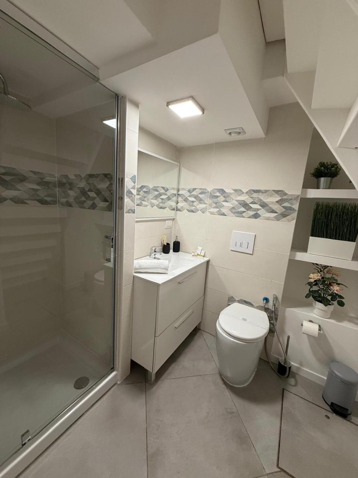 Comfort Loft - 3 Bedrooms, 3 Baths, Fast Wi-fi Milan