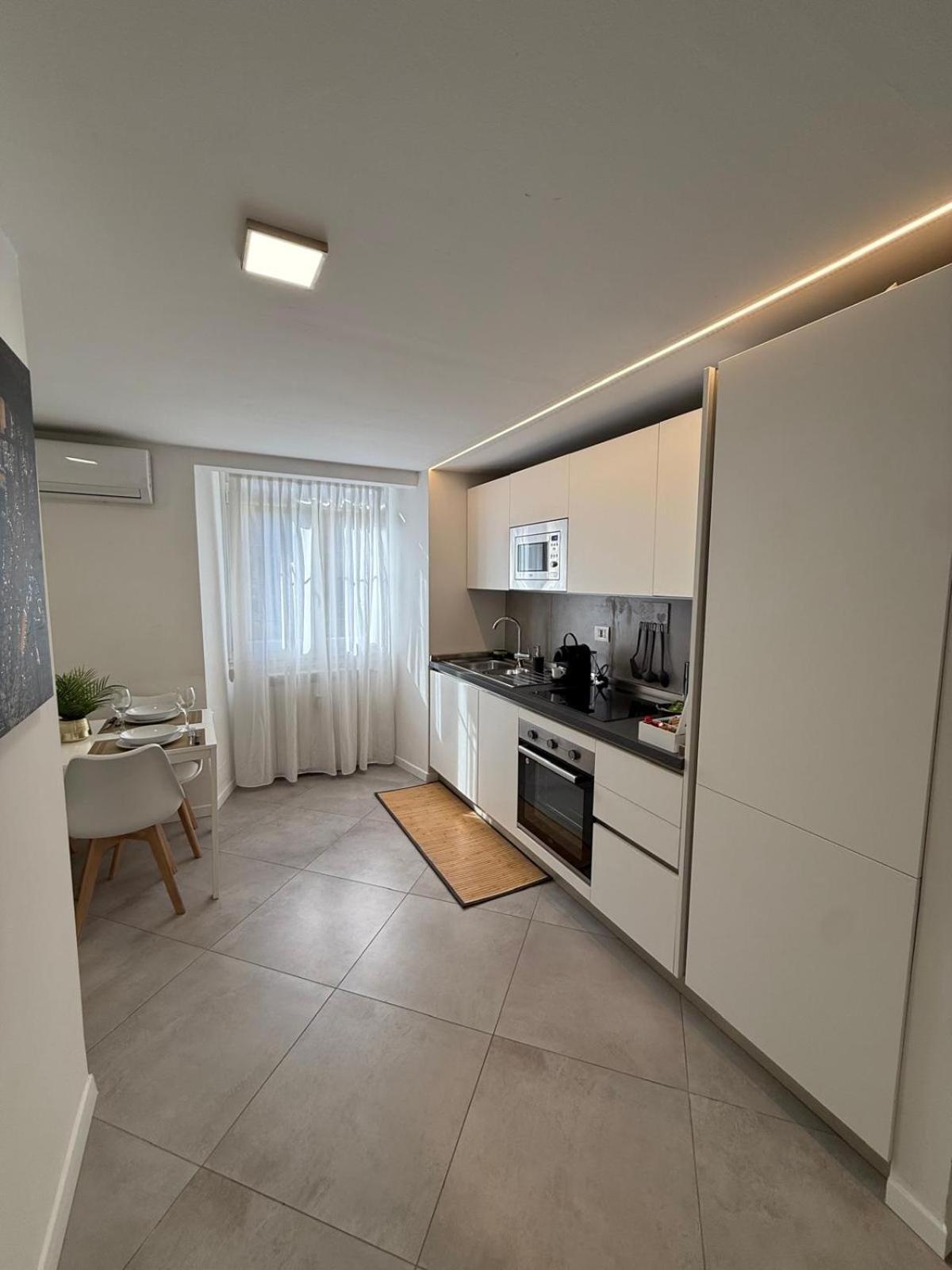 Apartment Comfort Loft - 3 Bedrooms, 3 Baths, Fast Wi-fi