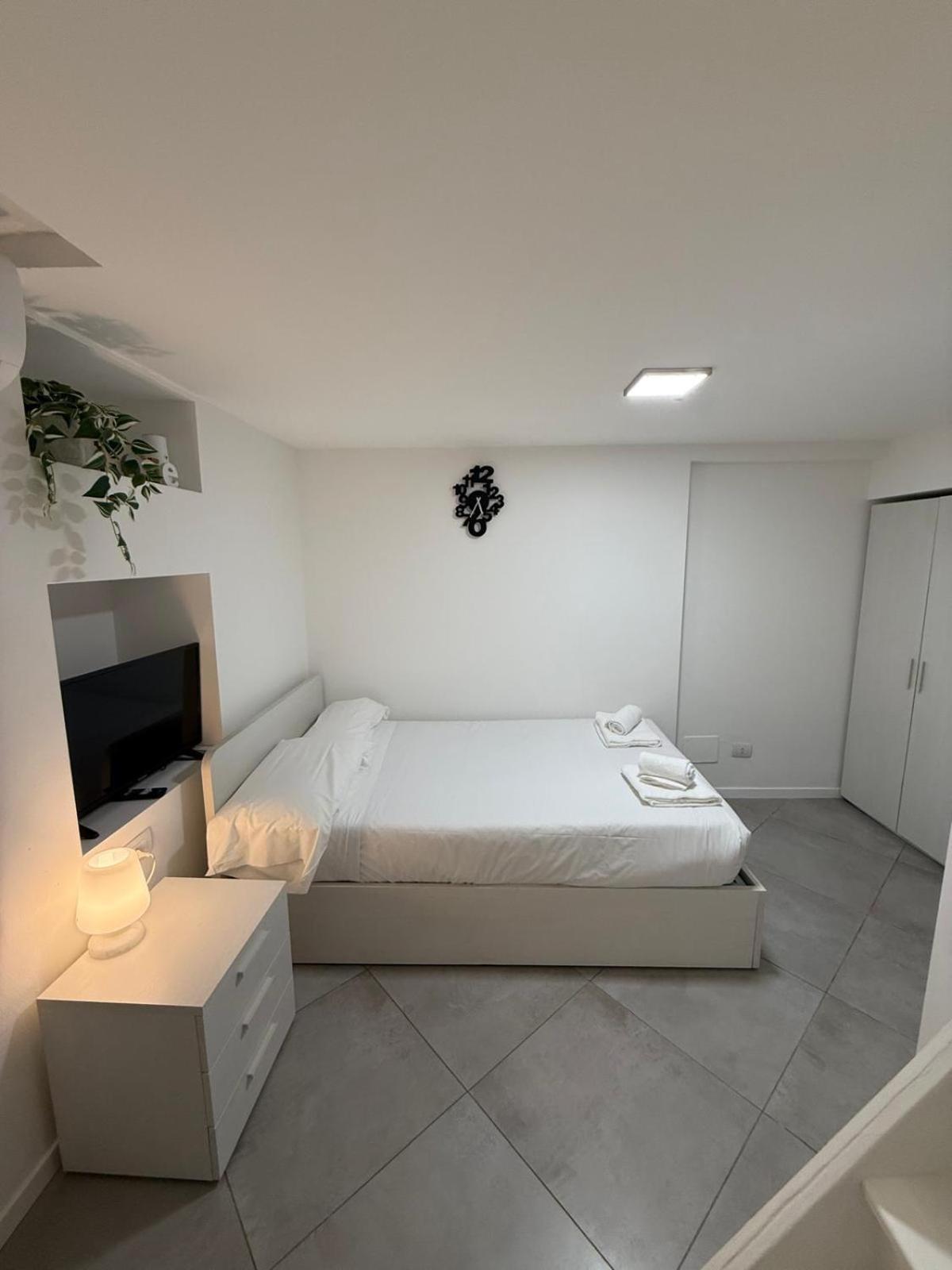Comfort Loft - 3 Bedrooms, 3 Baths, Fast Wi-fi Apartment